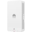 HUAWEI eKitEngine ACCESS POINT AP266 Wi-Fi 6 Wall plate