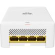 HUAWEI eKitEngine ACCESS POINT AP266 Wi-Fi 6 Wall plate