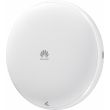 HUAWEI eKitEngine ACCESS POINT AP673 Wi-Fi 7