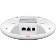 HUAWEI eKitEngine ACCESS POINT AP673 Wi-Fi 7