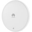 HUAWEI eKitEngine ACCESS POINT AP371 WIFI 7