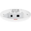 HUAWEI eKitEngine ACCESS POINT AP371 WIFI 7