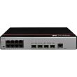 HUAWEI SWITCH S5735-L8T4S-A1