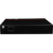 HUAWEI SWITCH S5735-L8T4S-A1
