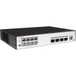 HUAWEI SWITCH S5735-L8T4S-A-V2