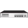 HUAWEI SWITCH S5735-L8T4S-A-V2