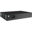 HUAWEI SWITCH S5735-L8T4S-A-V2