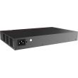 HUAWEI SWITCH S5735-L8P4S-A-V2