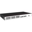 HUAWEI SWITCH S5735-L24P4S-A-V2