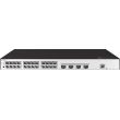 HUAWEI SWITCH S5735-L24P4S-A-V2