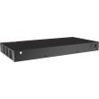 HUAWEI SWITCH S5735-L24P4S-A-V2