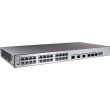HUAWEI SWITCH S5735-L24P4XE-A-V2