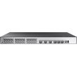 HUAWEI SWITCH S5735-L24P4XE-A-V2