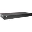 HUAWEI SWITCH S5735-L24P4XE-A-V2
