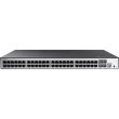 HUAWEI S5735-L48T4S-A-V2 (48*10/100/1000BASE-T ports, 4*GE SFP ports, AC power)