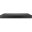 HUAWEI S5735-L48T4S-A-V2 (48*10/100/1000BASE-T ports, 4*GE SFP ports, AC power)