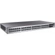 HUAWEI SWITCH S5735-L48T4XE-A-V2