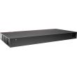 HUAWEI SWITCH S5735-L48T4XE-A-V2