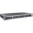 HUAWEI SWITCH S5735-L48LP4S-A-V2