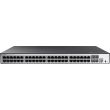 HUAWEI SWITCH S5735-L48LP4S-A-V2