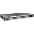 HUAWEI S5735-L48LP4XE-A-V2 (48*10/100/1000BASE-T ports, 4*10GE SFP+ ports, 2*12GE stack ports, PoE+, AC power)