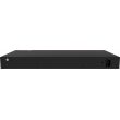 HUAWEI S5735-L48LP4XE-A-V2 (48*10/100/1000BASE-T ports, 4*10GE SFP+ ports, 2*12GE stack ports, PoE+, AC power)