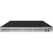 HUAWEI SWITCH S5735-L48P4XE-A-V2