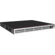 HUAWEI SWITCH S5735-L48P4XE-A-V2