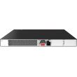 HUAWEI SWITCH S5735-L48P4XE-A-V2