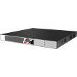 HUAWEI SWITCH S5735-L48P4XE-A-V2