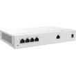 HUAWEI eKitEngine Gateway S380-L4T1T