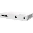 HUAWEI eKitEngine Gateway S380-L4T1T