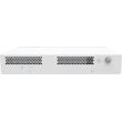 HUAWEI eKitEngine Gateway S380-L4T1T