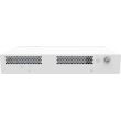 HUAWEI eKitEngine Gateway S380-L4P1T
