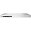 HUAWEI GATEWAY S380-S8T2T