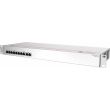 HUAWEI GATEWAY S380-S8T2T