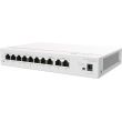 HUAWEI eKitEngine Gateway S380-S8P2T