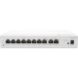 HUAWEI eKitEngine Gateway S380-S8P2T