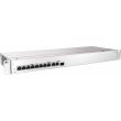 HUAWEI eKitEngine Gateway S380-H8T3ST
