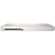 HUAWEI eKitEngine Gateway S380-H8T3ST