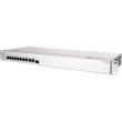 HUAWEI eKitEngine Gateway S380-H8T3ST