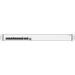 HUAWEI eKitEngine Gateway S380-H8T3ST