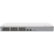 HUAWEI eKitEngine Switch S110-24T2SR Unmanaged