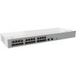 HUAWEI eKitEngine Switch S110-24T2SR Unmanaged