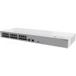 HUAWEI eKitEngine Switch S110-24T2SR Unmanaged
