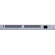 HUAWEI eKitEngine Switch S110-24T2SR Unmanaged