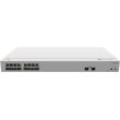 HUAWEI eKitEngine Switch S110-16LP2SR Unmanaged