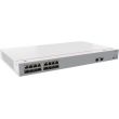 HUAWEI eKitEngine Switch S110-16LP2SR Unmanaged