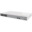 HUAWEI eKitEngine Switch S110-16LP2SR Unmanaged