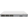 HUAWEI eKitEngine Switch S110-24LP2SR Unmanaged